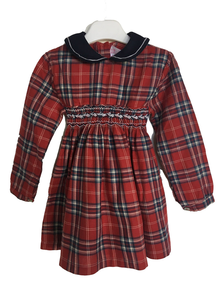 Robe Ysée longue manches fendues smock | Boutique vêtements mode femme Taille 40 Couleur Bleu Rose Robe Ysée longue manches fendues smock | Boutique vêtements mode femme Taille 40 Couleur Bleu Rose