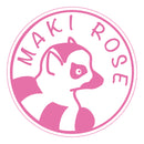 Maki Rose
