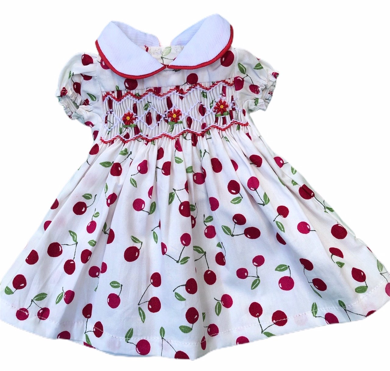 Vêtement Poupée | Vêtements De Poupée Bébé, Vetement Poupee, Poupée